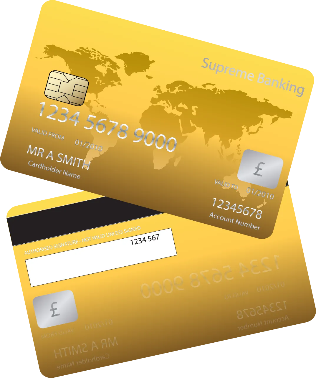 Беспроцентный период свыше 120 суток: где искать в 2026